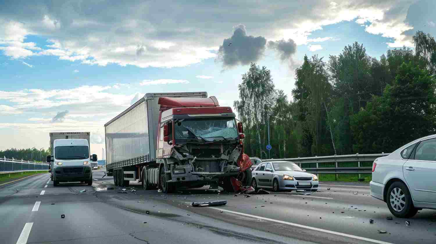 liable-for-truck-accident