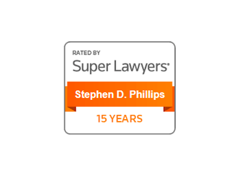super_lawyer_2.png